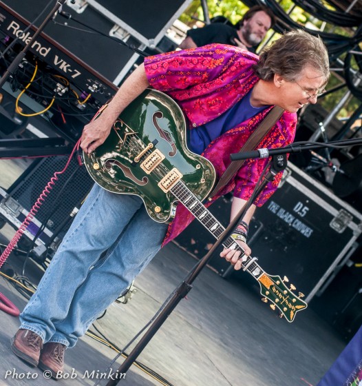 Moonalice-Bottlerock May 9 2013-31<br/>Photo by: Bob Minkin